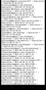 Screenshot_20200904_134007.webp