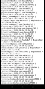 Screenshot_20200904_133934.webp