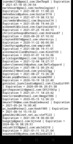 Screenshot_20200904_133854.webp