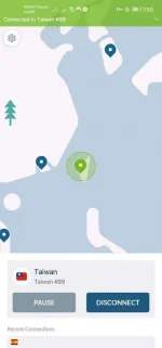 Screenshot_20200904_133032_com.NørdVPN.android.webp