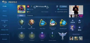 Screenshot_20200904-135435_Mobile Legends Bang Bang.webp