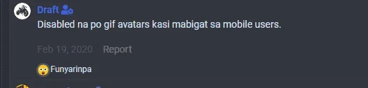 1599199439963.png