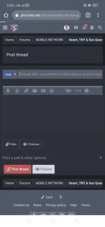 Screenshot_2020-09-04-14-03-10-65.webp