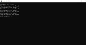 1599200072053.webp