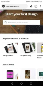 Screenshot_20200904-141719.webp