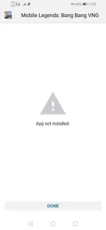 Screenshot_20200904_130348_com.google.android.packageinstaller.jpg