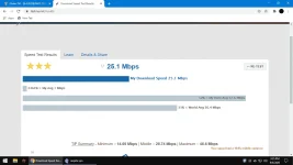 1.webp