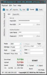 svl.webp