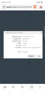 Screenshot_2020-09-04-17-09-05-20.webp