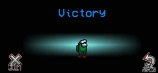 Screenshot_20200904_170753_com.innersloth.spacemafia.webp