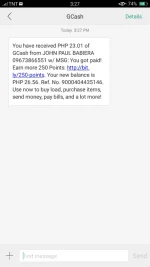 Screenshot_2020-09-04-15-27-25-29.webp