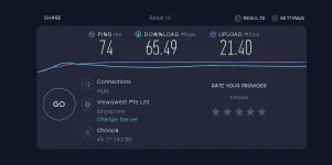 65 Mbps Choopa (Vultr).png 65 Mbps Choopa (Vultr).png