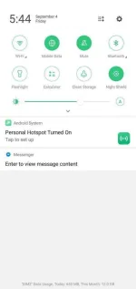 Screenshot_2020-09-04-17-44-40-81.webp