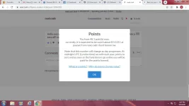readcash.webp
