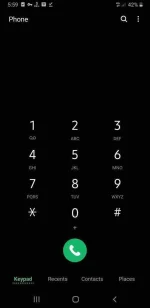 Screenshot_20200904-175907_Phone.webp