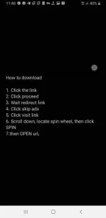 Screenshot_20200903-114839_Facebook.webp