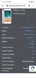 Screenshot_2020-09-04-18-44-43-47.webp