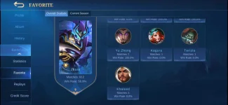 Screenshot_20200904_185244_com.mobile.legends.webp