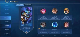 Screenshot_20200904_185147_com.mobile.legends.webp