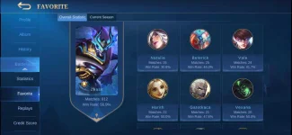 Screenshot_20200904_185157_com.mobile.legends.webp