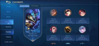 Screenshot_20200904_185211_com.mobile.legends.webp