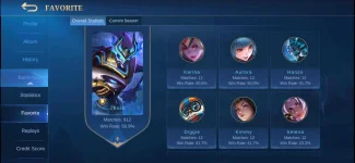 Screenshot_20200904_185216_com.mobile.legends.webp