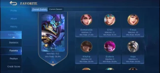 Screenshot_20200904_185221_com.mobile.legends.webp