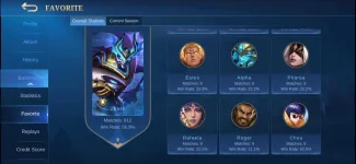 Screenshot_20200904_185225_com.mobile.legends.webp