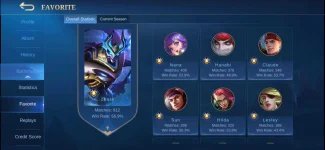 Screenshot_20200904_185119_com.mobile.legends.webp