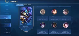 Screenshot_20200904_185229_com.mobile.legends.webp