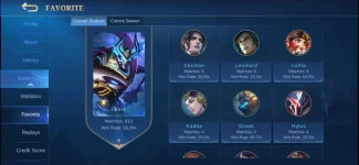 Screenshot_20200904_185234_com.mobile.legends.webp