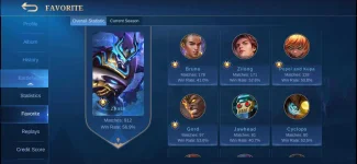 Screenshot_20200904_185126_com.mobile.legends.webp