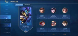 Screenshot_20200904_185237_com.mobile.legends.webp