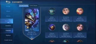 Screenshot_20200904_185240_com.mobile.legends.webp