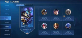 Screenshot_20200904_185144_com.mobile.legends.webp