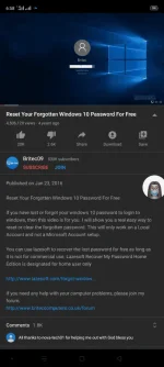 Screenshot_2020-09-04-18-58-25-08.webp