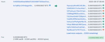 1599219515592.webp 1599219515592.webp