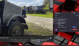 1080p.webp