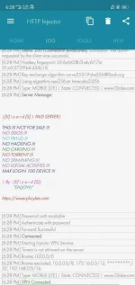 Screenshot_2020-09-04-18-29-00-05.webp