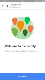 Screenshot_2020-09-04-20-36-27-88.webp
