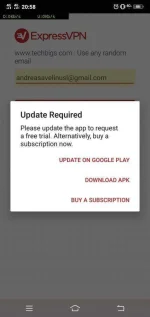 Screenshot_20200904_205854.webp