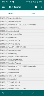 Screenshot_20200904-205323.webp