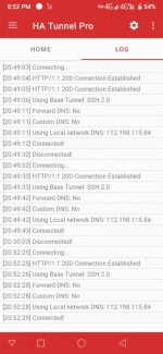 Screenshot_20200904-205239.webp