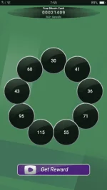 Screenshot_2020-09-04-19-59-25-85.webp
