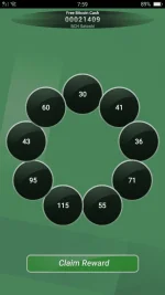 Screenshot_2020-09-04-19-59-33-40.webp
