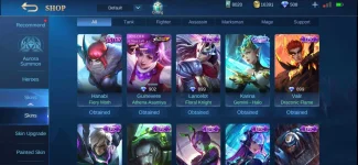 Screenshot_20200904_214000_com.mobile.legends.webp