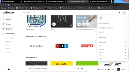 1599228568396.webp 1599228568396.webp