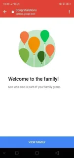 Screenshot_2020-09-04-22-38-13-61.webp