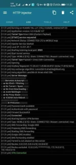 Screenshot_20200904_233150_com.evozi.injector.webp