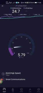 Screenshot_20200904_234656_org.zwanoo.android.speedtest.webp